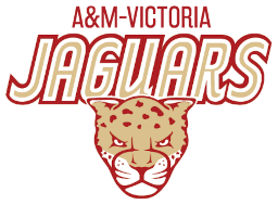 Texas A&M University Victoria