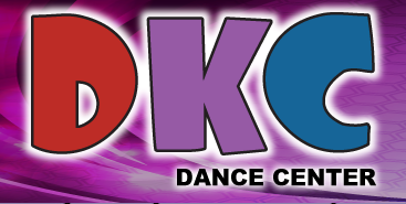 DKC Dance Center