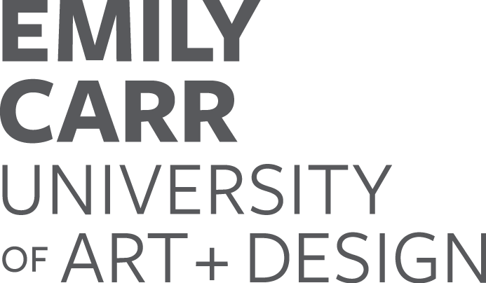 Emily Carr University