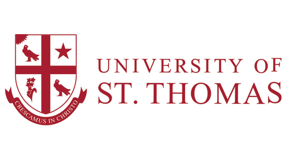 University of St. Thomas