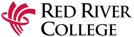 Red River College