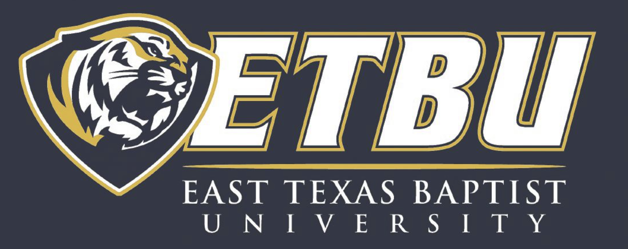 East Texas Baptist University