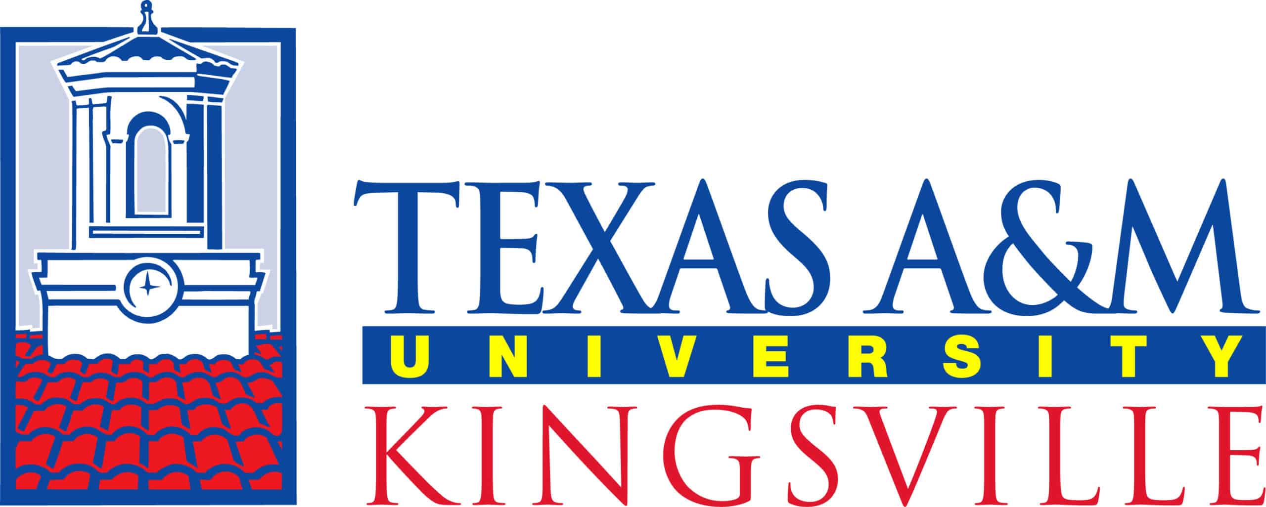 Texas A & M University – Kingsville