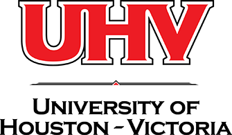 University of Houston – Victoria