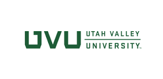 Utah Valley University