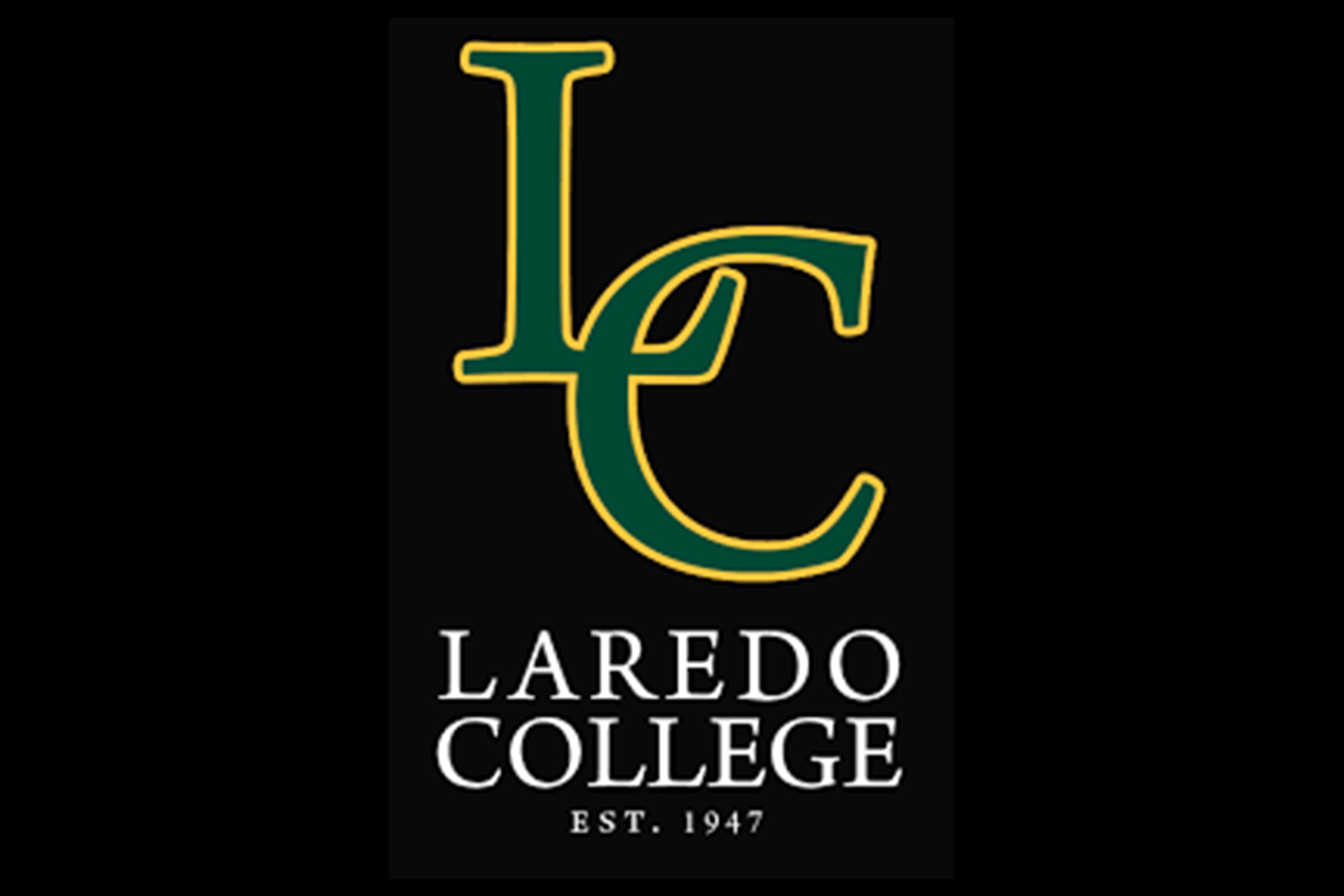 Laredo Community College