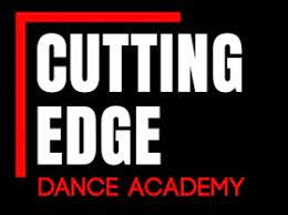 Cutting Edge Dance Academy