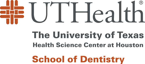 University of Texas Health Center at Houston – Dental