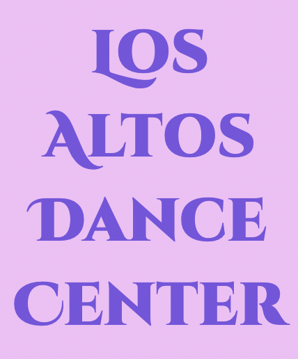 Los Altos Dance Center