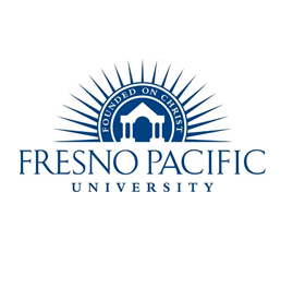 Fresno Pacific University