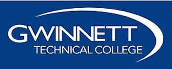 Gwinnett Technical College