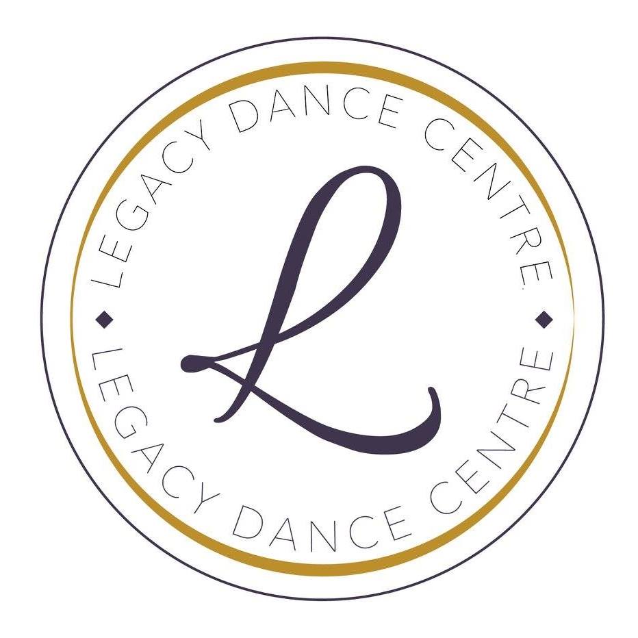 Legacy Dance Centre GA