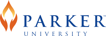 Parker University