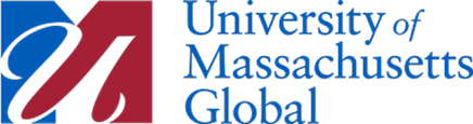 U Mass Global (Formerly Brandman)