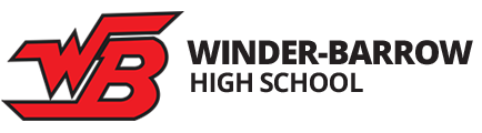 Winder Barrow High School