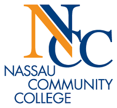 Nassau County Community College