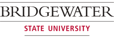 Bridgewater State University