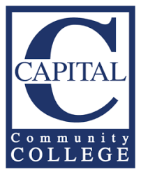 Capital Community College