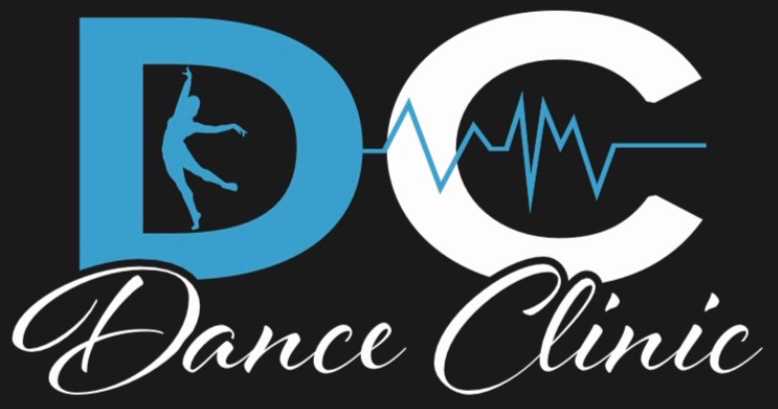 Dance Clinic