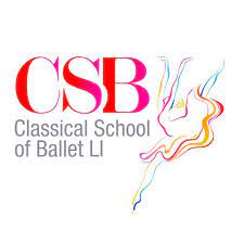 Classical School of Ballet LI