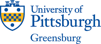 University of Pittsburgh Greensburg