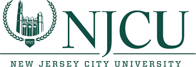 New Jersey City University