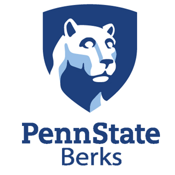 Penn State Berks