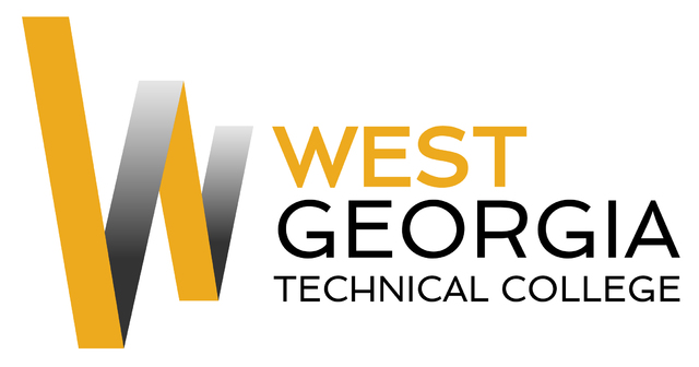 West Georgia Technical College post order