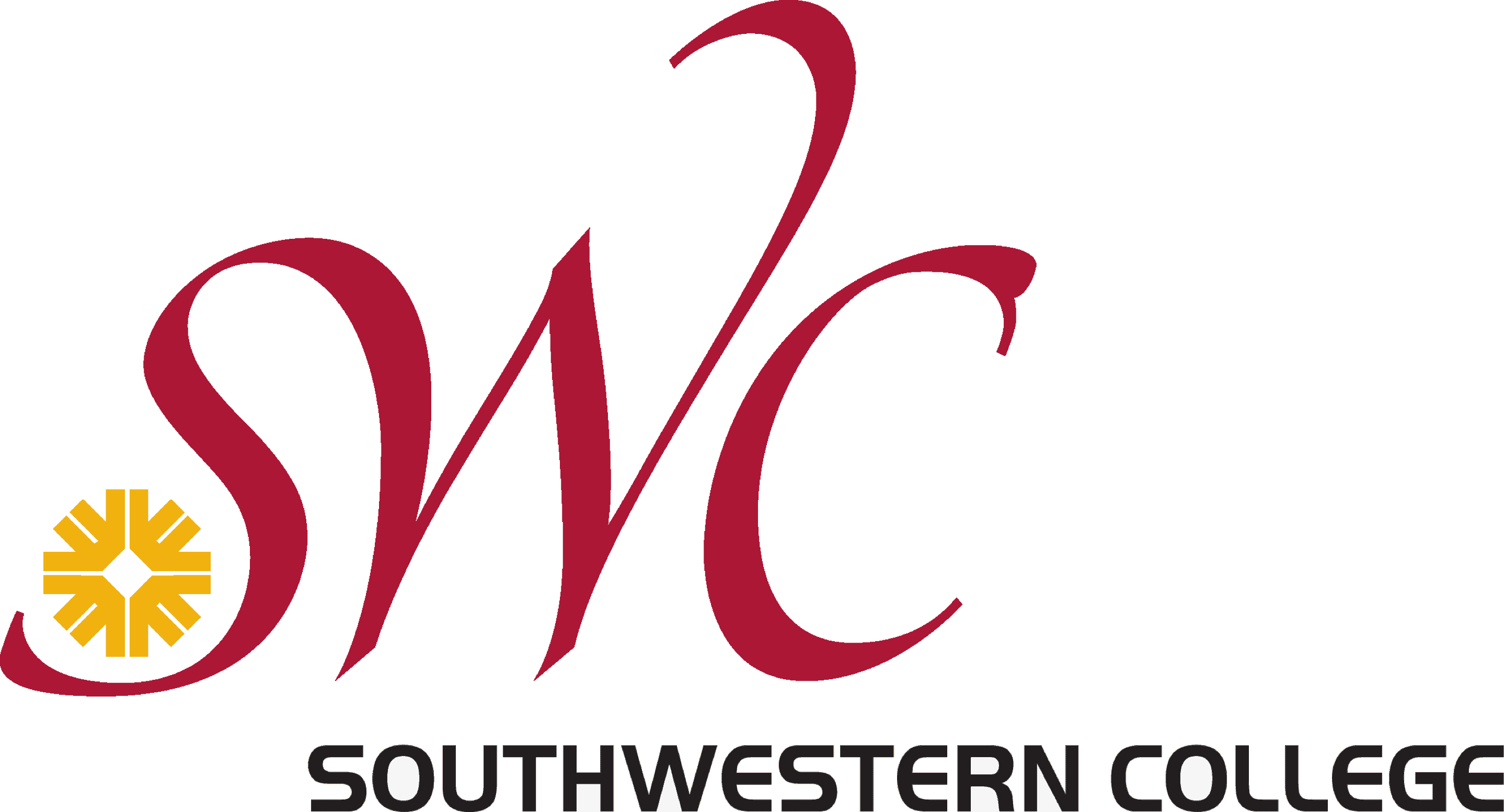 Southwestern College