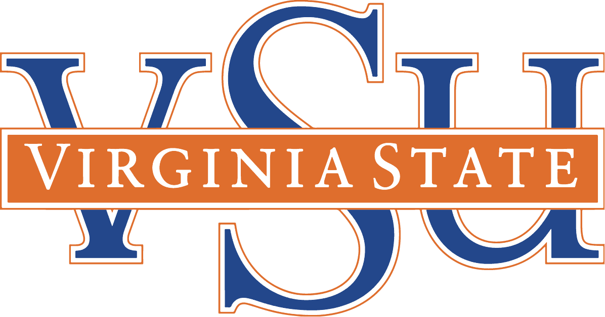 Virginia State University