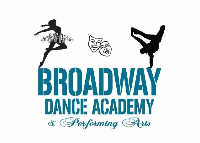 Broadway Dance Academy and Performing Arts
