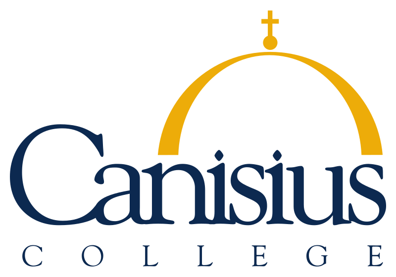 Canisius College