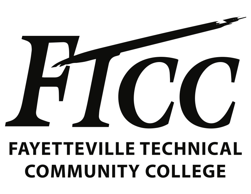 Fayetteville Technical Community College