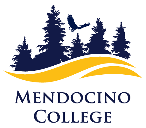 Mendocino College