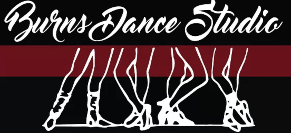 Burns Dance Studio