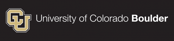 University of Colorado Boulder