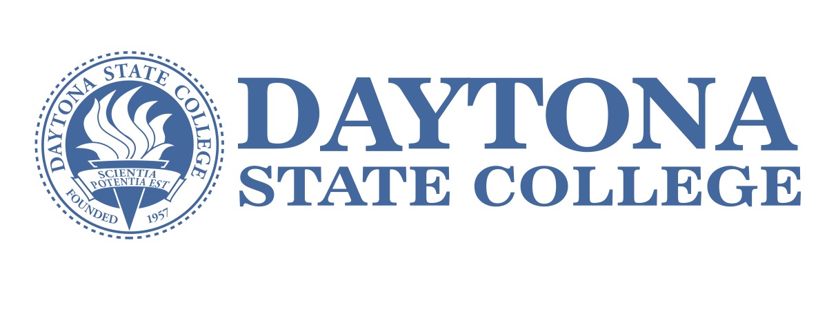 Daytona State College
