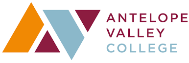 Antelope Valley Community College