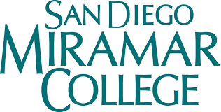 San Diego Miramar College