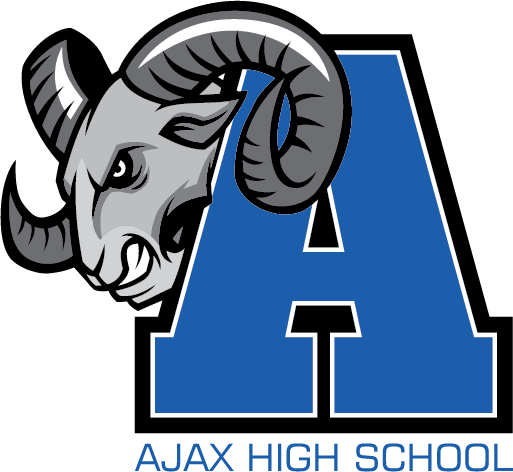 Ajax High School