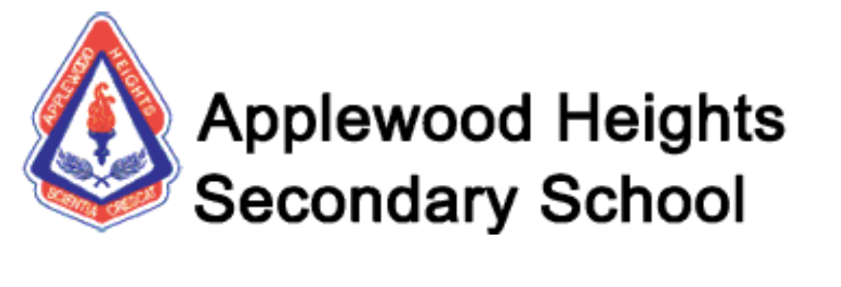 Applewood Heights Secondary School