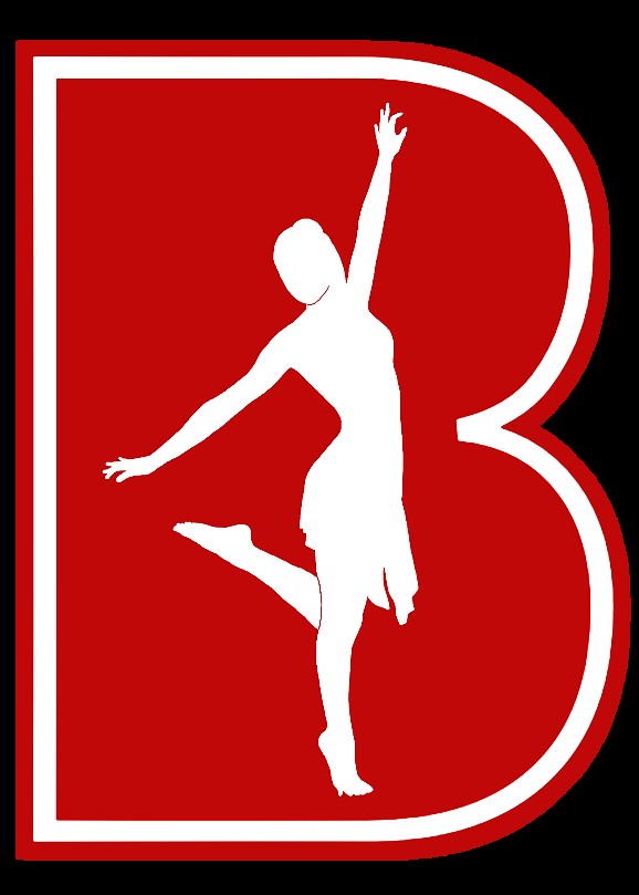 Babylon School of Dance