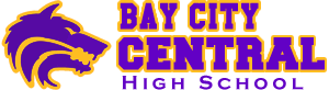 Bay City Central High School