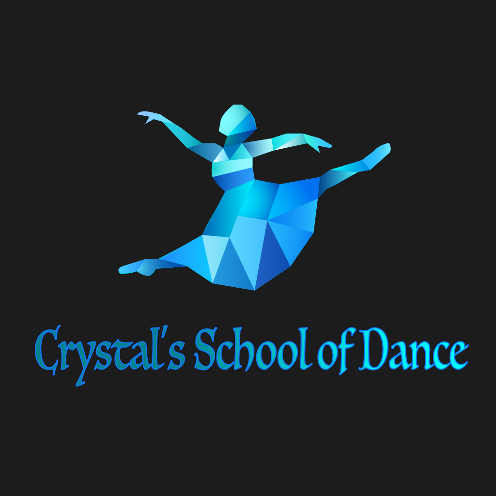 Crystal School of Dance