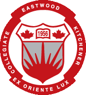 Eastwood Collegiate Institute