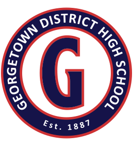 Georgetown District High School