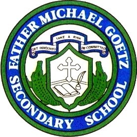 Father Michael Goetz Secondary School