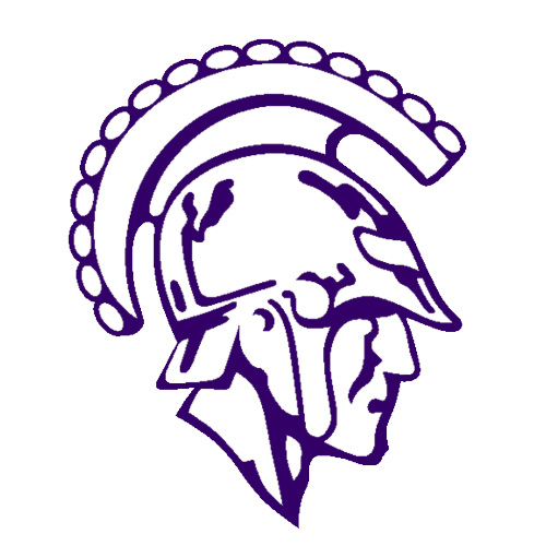 Lakeview High School Battle Creek