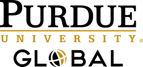 Purdue University Global Virtual