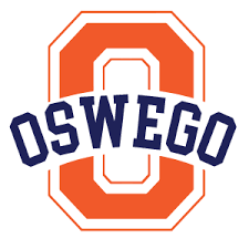 Oswego High School